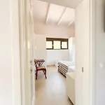 Eucalyptus 2019 Top Floor Two-Balconies Beachfront Apartment Lefkáda