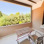 Eucalyptus 2019 Floor Two-balconies Beachfront