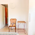 Eucalyptus 2019 Floor Two-balconies Beachfront *