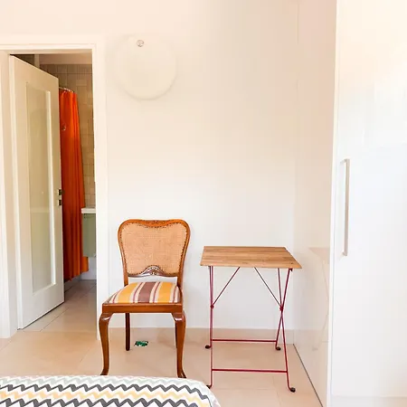 Eucalyptus 2019 Floor Two-balconies Beachfront *
