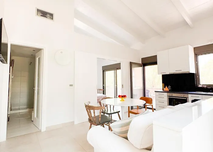 Zen Beachfront *